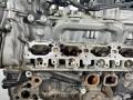 двигатель Volkswagen Touareg 3 поколение 2020, 2.0 л., бензин, CYN, CYP, CNCB, CHU, CNC, CNCD, CNCE, CTN, CVJ, CYM, CYNB, CYPA, CYR, DLH, CYPB - фото №9