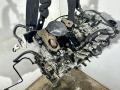 двигатель Volkswagen Touareg 3 поколение 2020, 2.0 л., бензин, CYN, CYP, CNCB, CHU, CNC, CNCD, CNCE, CTN, CVJ, CYM, CYNB, CYPA, CYR, DLH, CYPB - фото №10