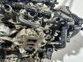 двигатель Volkswagen Touareg 3 поколение 2020, 2.0 л., бензин, CYN, CYP, CNCB, CHU, CNC, CNCD, CNCE, CTN, CVJ, CYM, CYNB, CYPA, CYR, DLH, CYPB - фото №13