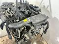 двигатель Mercedes-Benz C-Класс W204/S204/C204 [рестайлинг] 2013, 1.8 л., бензин, 271.860, 271.820, M271860, 271, M271, OM271 - фото №10