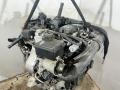двигатель Mercedes-Benz C-Класс W204/S204/C204 [рестайлинг] 2013, 1.8 л., бензин, 271.860, 271.820, M271860, 271, M271, OM271 - фото №12
