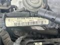 двигатель Mercedes-Benz C-Класс W204/S204/C204 [рестайлинг] 2013, 1.8 л., бензин, 271.860, 271.820, M271860, 271, M271, OM271 - фото №14