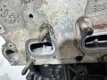 двигатель Volkswagen Golf 7 поколение 2014, 2.0 л., TDi, бензин, CNE, CKU, CKT, CSH, CAA, CDC, CNF, CLCA, CLJA, CLJ, CLC, CDB, CKUB, CAAA, CAAB, CAAC, CAAD, CAAE, CLCB, CGL, CKTB, CKTC, CSNA, CSL, CDBA, CDCA, CNEA, CSHA, CSN - фото №13