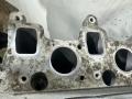 двигатель Volkswagen Jetta 6 поколение [рестайлинг] 2016, 2.0 л., TDi, бензин, CNE, CKU, CKT, CSH, CAA, CDC, CNF, CLCA, CLJA, CLJ, CLC, CDB, CKUB, CAAA, CAAB, CAAC, CAAD, CAAE, CLCB, CGL, CKTB, CKTC, CSNA, CSL, CDBA, CDCA, CNEA, CSHA, CSN - фото №12