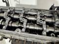 двигатель Volkswagen Passat B7 2013, 2.0 л., TDi, бензин, CNE, CKU, CKT, CSH, CAA, CDC, CNF, CLCA, CLJA, CLJ, CLC, CDB, CKUB, CAAA, CAAB, CAAC, CAAD, CAAE, CLCB, CGL, CKTB, CKTC, CSNA, CSL, CDBA, CDCA, CNEA, CSHA, CSN - фото №6