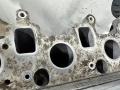 двигатель Audi A3 8V 2015, 2.0 л., TDi, бензин, CNE, CKU, CKT, CSH, CAA, CDC, CNF, CLCA, CLJA, CLJ, CLC, CDB, CKUB, CAAA, CAAB, CAAC, CAAD, CAAE, CLCB, CGL, CKTB, CKTC, CSNA, CSL, CDBA, CDCA, CNEA, CSHA, CSN - фото №11