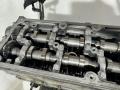 двигатель Audi Q3 8U [рестайлинг] 2016, 2.0 л., TDi, бензин, CNE, CKU, CKT, CSH, CAA, CDC, CNF, CLCA, CLJA, CLJ, CLC, CDB, CKUB, CAAA, CAAB, CAAC, CAAD, CAAE, CLCB, CGL, CKTB, CKTC, CSNA, CSL, CDBA, CDCA, CNEA, CSHA, CSN - фото №7