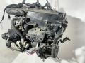 двигатель Mercedes-Benz C-Класс W204/S204/C204 [рестайлинг] 2013, 1.8 л., бензин, 271.860, 271.820, M271860, 271, M271, OM271 - фото №5