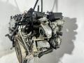 двигатель Mercedes-Benz C-Класс W204/S204/C204 [рестайлинг] 2013, 1.8 л., бензин, 271.860, 271.820, M271860, 271, M271, OM271 - фото №6