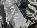 двигатель Mercedes-Benz C-Класс W204/S204/C204 [рестайлинг] 2013, 1.8 л., бензин, 271.860, 271.820, M271860, 271, M271, OM271 - фото №13