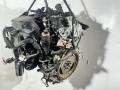 двигатель Mercedes-Benz C-Класс W204/S204/C204 [рестайлинг] 2013, 1.8 л., бензин, 271.860, 271.820, M271860, 271, M271, OM271 - фото №4