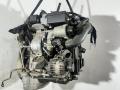 двигатель Mercedes-Benz C-Класс W204/S204/C204 [рестайлинг] 2013, 1.8 л., бензин, 271.860, 271.820, M271860, 271, M271, OM271 - фото №7
