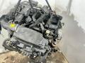 двигатель Mercedes-Benz C-Класс W204/S204/C204 [рестайлинг] 2013, 1.8 л., бензин, 271.860, 271.820, M271860, 271, M271, OM271 - фото №15
