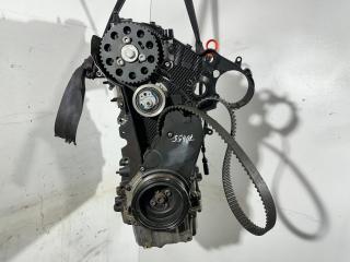 двигатель Audi Q3 8U [рестайлинг] 2014, 2.0 л., TDi, дизель, CNE, CKU, CKT, CSH, CAA, CDC, CNF, CLCA, CLJA, CLJ, CLC, CDB, CKUB, CAAA, CAAB, CAAC, CAAD, CAAE, CLCB, CGL, CKTB, CKTC, CSNA, CSL, CDBA, CDCA, CNEA, CSHA, CSN
