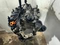 двигатель Skoda Fabia 2 поколение (5J) 2007, 1.2 л., бензин, BME, CGP, AZQ, BZG, CGPA, CGPB - фото №6