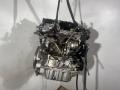 двигатель Volvo S80 2 поколение [2-й рестайлинг] 2014, 1.6 л., бензин, B4164T, JQMA, JQMB, B4164T3, JTDA, JTDB, JTMA, CJ56CD - фото №3