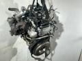 двигатель Nissan Pathfinder R51 [рестайлинг] 2011, 2.5 л., DCi, дизель, YD25DDTI, YD25, AC46500 - фото №2