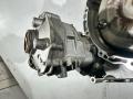 раздаточная коробка Ford Kuga 2 поколение 2014, 1.6 л., бензин, CV617L486MD, CV617L486MA, CV617L486MC - фото №3