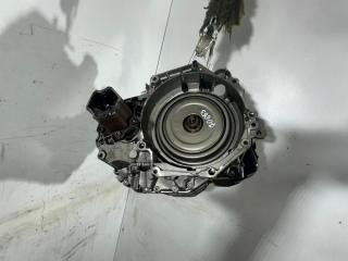 КПП автоматическая (АКПП) Volkswagen Passat B6 2006, 2.0 л., TDi, дизель, KDA, LQT, HQN, LTE, MFL, PBF, HXS, HQL, KMX, KCU, HXU, LRA, KPQ, HXY, KPW, JPJ, GPU, GYM, GYN, HBP, HFQ, HJQ, HLE, HLF, HQF, HTB, KMW, KPS, KPU, KQC, LQV, LTD, MFM, MSU, MSV, NJK, NLP, PPY, GKF, GSS, HQQ, HYC, HZJ, JPL, JPQ, KCW, KMZ, KQX, LQS, LTF, KLN, KND