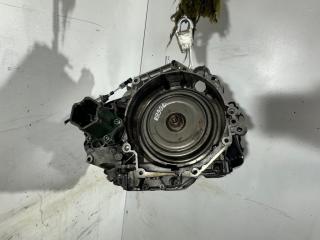 КПП автоматическая (АКПП) Volkswagen Passat B6 2006, 2.0 л., TDi, дизель, KCT, KDA, LQT, HQN, LTE, MFL, PBF, HXS, HQL, KMX, KCU, HXU, LRA, HLH, KPQ, HXY, KPW, JPJ, GPU, GYM, GYN, HBP, HFQ, HJQ, HLE, HLF, HQF, HTB, KMW, KPS, KPU, KQC, LQV, LTD, MFM, MSU, MSV, NJK, NLP, PPY, DQ250, GKF, GPQ, GPV, GSS, GYP, GYQ, GYR, HJP, HQG, HQH, HQM, HQQ, HXT, HYC, HZJ, JPK, JPL, JPQ, KCV, KCW, KMY, KMZ, KNE, KPT, KQX, KXD, LQS, LQW, LRT, LTF, LTG, LTM, MLX, MMB, NJJ, PBE, PPX, KLN, KND