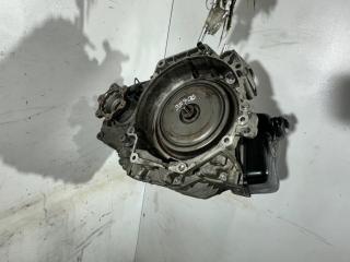 КПП автоматическая (АКПП) Volkswagen Passat B6 2009, 2.0 л., TDi, дизель, KDA, LQT, HQN, LTE, MFL, PBF, HXS, HQL, KMX, KCU, HXU, LRA, HLH, KPQ, HXY, KPW, JPJ, GPU, GYM, GYN, HBP, HFQ, HJQ, HLE, HLF, HQF, HTB, KMW, KPS, KPU, KQC, LQV, LTD, MFM, MSU, MSV, NJK, NLP, PPY, DQ250, GKF, GPQ, GPV, GSS, GYP, GYQ, GYR, HJP, HQG, HQH, HQM, HQQ, HXT, HYC, HZJ, JPK, JPL, JPQ, KCV, KCW, KMY, KMZ, KNE, KPT, KQX, KXD, LQS, LQW, LRT, LTF, LTG, LTM, MLX, MMB, NJJ, PBE, PPX, KLN, KND