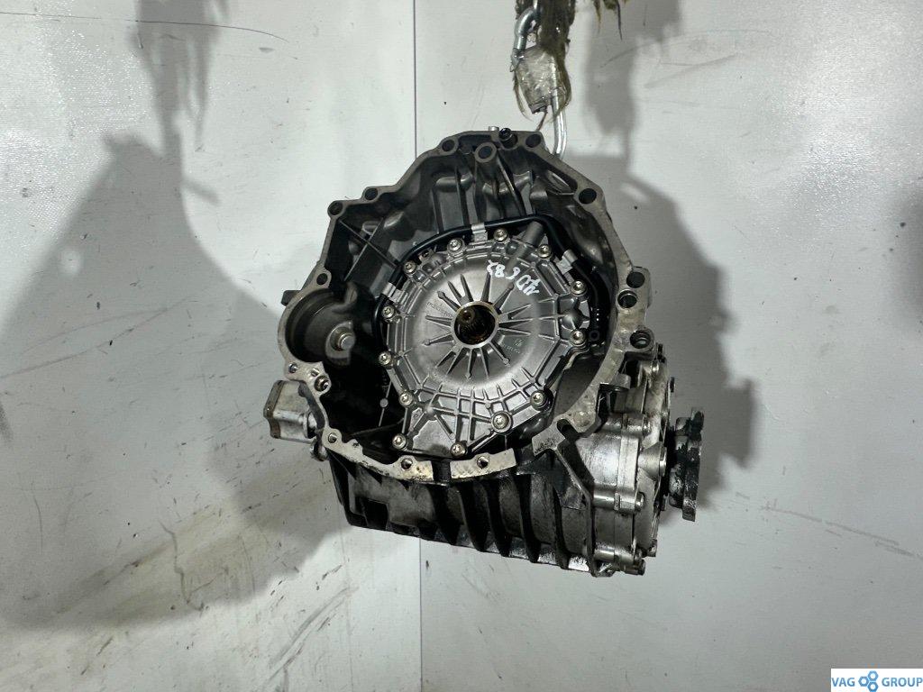 КПП автоматическая (АКПП) Audi A6 4F/C6 [рестайлинг] 2009, 2.0 л., TDi, дизель, KTD, LDQ, KTB, JQK, JZU, FSK, FSL, FYU, FZF, FZH, GHR, GHY, GHZ, GJA, GWN, GWX, GXU, GYJ, GYZ, HCQ, HEJ, HEK, HHA, HHB, HHD, HHE, HHF, HJF, HKB, HPP, HPQ, HPR, HRY, HRZ, HSA, HSW, HSZ, HTH, HVA, HWK, JFG, JFK, JFL, JQF, JQG, JQL, JTT, JWB, JYA, JZD, JZE, JZH, JZJ, JZM, JZT, KEF, KEM, KRH, KRW, KSX, KSY, KTC, KTJ, KTK, KTL, KTS, KTT, KYH, KYJ, KYK, KYQ, KYR, KYX, KYY, LDL, LDN, LDP, LDV