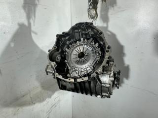 КПП автоматическая (АКПП) Audi A6 4F/C6 [рестайлинг] 2009, 2.0 л., TDi, дизель, KTD, LDQ, KTB, JQK, JZU, FSK, FSL, FYU, FZF, FZH, GHR, GHY, GHZ, GJA, GWN, GWX, GXU, GYJ, GYZ, HCQ, HEJ, HEK, HHA, HHB, HHD, HHE, HHF, HJF, HKB, HPP, HPQ, HPR, HRY, HRZ, HSA, HSW, HSZ, HTH, HVA, HWK, JFG, JFK, JFL, JQF, JQG, JQL, JTT, JWB, JYA, JZD, JZE, JZH, JZJ, JZM, JZT, KEF, KEM, KRH, KRW, KSX, KSY, KTC, KTJ, KTK, KTL, KTS, KTT, KYH, KYJ, KYK, KYQ, KYR, KYX, KYY, LDL, LDN, LDP, LDV