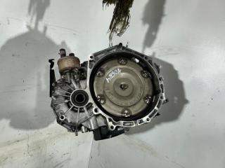 КПП автоматическая (АКПП) Volkswagen Passat B6 2009, 1.8 л., бензин, KGV, KGU