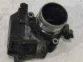 заслонка дроссельная Audi A6 4F/C6 [рестайлинг] 2009, 2.0 л., TDi, дизель, седан, 03L128063T, 03L128063K, 03L128063R, 03L128063E, 03L128063J, 03L128063AC, 03L128063AF, 03L128063C, 03L128063D - фото №3