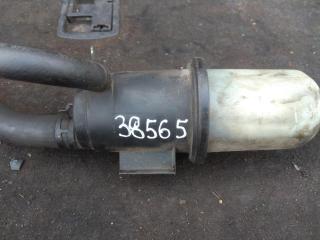 бачок гидроусилителя Chrysler Voyager 4 поколение [рестайлинг] 2006, 2.8 л., CRDi, дизель, минивэн, 04743067AB, .