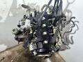двигатель Nissan Navara D40 2007, 2.5 л., DCi, дизель, YD25DDTI, YD25, AC46500 - фото №13
