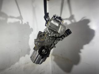 двигатель Volkswagen Passat B6 2009, 1.4 л., TSI, бензин, CAX, CDG, CAV, CTH, CDGA, CAVD, CAXA, CAXC, CAVA, CTHA, CAVB, CAXB, CTHB, CTHC