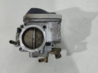 заслонка дроссельная Opel Astra J 2009, 1.8 л., бензин, хетчбэк 5 дв., 55562380, .
