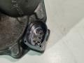 заслонка дроссельная Volkswagen Sharan 2 поколение 2012, 2.0 л., бензин, минивэн, 06F133062E, 06F133062G, 06F133062J, 06F133062Q, 06F133062T, 06F133062AG - фото №3