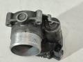 заслонка дроссельная Volkswagen Sharan 2 поколение 2012, 2.0 л., бензин, минивэн, 06F133062E, 06F133062G, 06F133062J, 06F133062Q, 06F133062T, 06F133062AG - фото №4