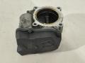 заслонка дроссельная Volkswagen Sharan 2 поколение 2012, 2.0 л., бензин, минивэн, 06F133062E, 06F133062G, 06F133062J, 06F133062Q, 06F133062T, 06F133062AG - фото №6
