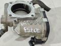 заслонка дроссельная Volkswagen Sharan 2 поколение 2012, 2.0 л., бензин, минивэн, 06F133062E, 06F133062G, 06F133062J, 06F133062Q, 06F133062T, 06F133062AG - фото №4