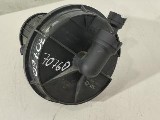 насос воздушный Volkswagen Passat B6 2006, 1.8 л., бензин, седан, 06A959253B, 06A131333C, 06A959253E