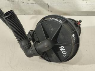 насос воздушный Volkswagen Passat B6 2006, 1.8 л., бензин, седан, 06A959253B, 06A131333C, 06A959253E