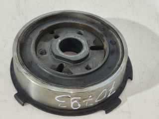 муфта распредвала Volkswagen Passat B6 2007, 1.9 л., TDi, дизель, седан, 038109239D, .