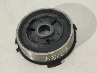 муфта распредвала Volkswagen Passat B6 2007, 1.9 л., TDi, дизель, седан, 038109239D, .