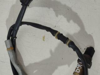 лямбда-зонд Volkswagen Passat B6 2007, 2.0 л., FSI, бензин, седан, 06F906262H, 06F906262, 06F906262AJ