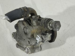 насос гидроусилителя руля Volkswagen Caddy 3 поколение 2006, 1.9 л., TDi, дизель, минивэн, 2K0422154, 2K0422154A, 1J0422154A