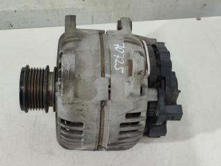 генератор Audi A4 B7 2006, 2.0 л., FSI, бензин, седан, 06F903023C, 06F903023F, 06F903023J, 0124525066, 06F903023A, 1986A00902, 97480074, 0124525091, 0124525539, 0986045340