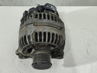 генератор Audi A4 B7 2006, 2.0 л., FSI, бензин, седан, 06F903023C, 06F903023F, 06F903023J, 0124525066, 06F903023A, 1986A00902, 97480074, 0124525091, 0124525539, 0986045340