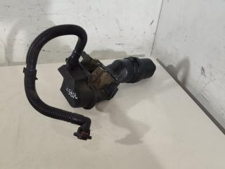 корпус масляного фильтра Volkswagen Passat B6 2006, 2.0 л., TFSI, бензин, седан, 06F115397F, 06F115397J, 06F115397H, 06F115397K