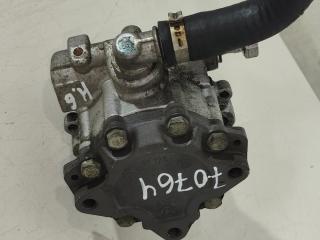 насос гидроусилителя руля Audi A6 4F/C6 2006, 2.0 л., бензин, седан, 4F0145155H, 4F0145155E, 4F0145155P