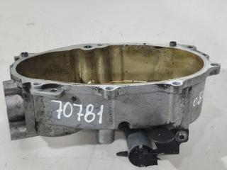 крышка распредвала Audi A4 B7 2006, 2.0 л., бензин, седан, 06F103530T, 06F103530P, 06F103530G, 06F103530, 06F103107B, 06F103107E