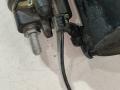 стартер Volkswagen Touareg 1 поколение 2005, 2.5 л., TDi, дизель, внедорожник 5 дв., 070911023B, 070911023BX - фото №7