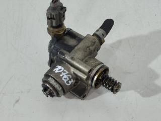 ТНВД Volkswagen Passat B6 2006, 2.0 л., TFSI, бензин, седан, 06F127025H, 06F127025F, 06F127025K, 06F127025M, 06F127025J, 06F906051K, 706032040